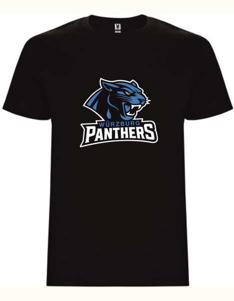 Würzburg PANTHERS Shirt